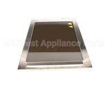 68051 Henny Penny Assembly-Hmr Sliding Door 107