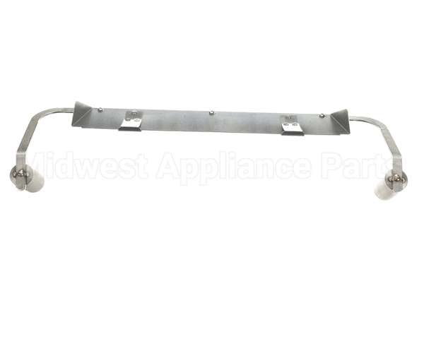 68068 Gold Medal Products 32Oz Removable Front Lid