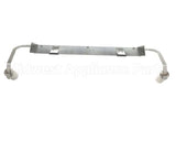 68068 Gold Medal Products 32Oz Removable Front Lid