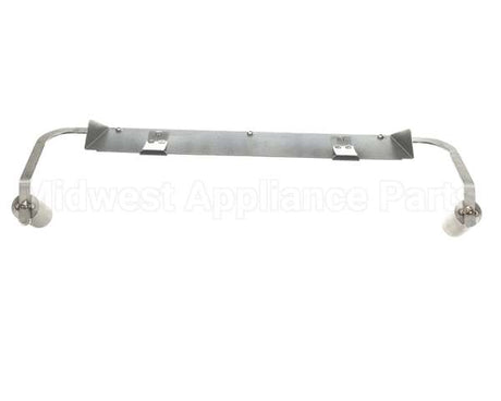 68068 Gold Medal Products 32Oz Removable Front Lid