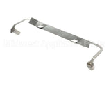 68068 Gold Medal Products 32Oz Removable Front Lid