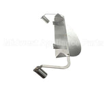 68068 Gold Medal Products 32Oz Removable Front Lid