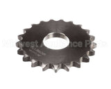 6807-01 Caddy Sprocket