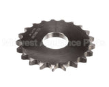 6807-01 Caddy Sprocket