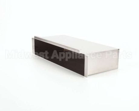 68086 Henny Penny Pan-Condensation