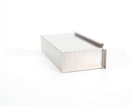 68086 Henny Penny Pan-Condensation