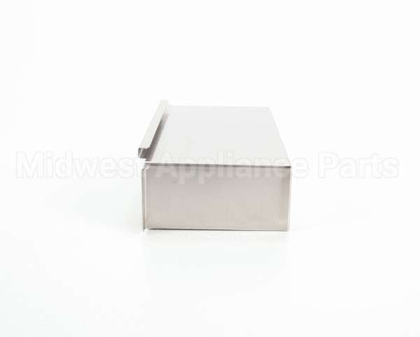 68086 Henny Penny Pan-Condensation