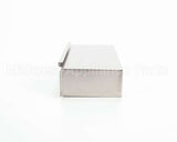 68086 Henny Penny Pan-Condensation