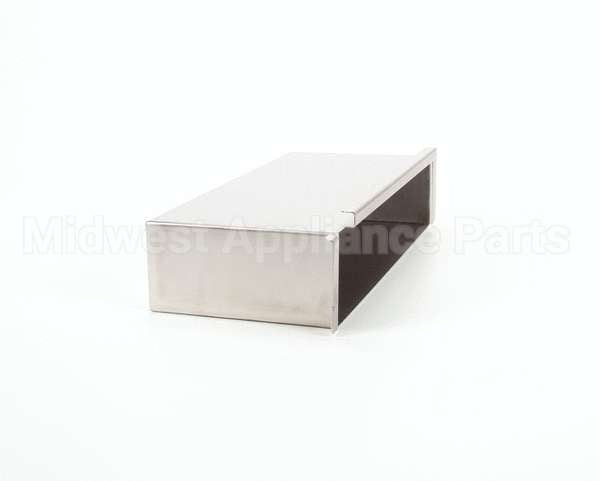 68086 Henny Penny Pan-Condensation