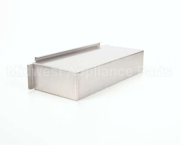 68086 Henny Penny Pan-Condensation