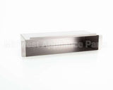 68086 Henny Penny Pan-Condensation