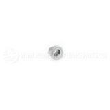 776941 Whirlpool Hub-Power Screw