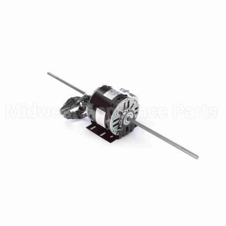 680A Century Oem Replacement Motor