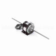 680A Century Oem Replacement Motor