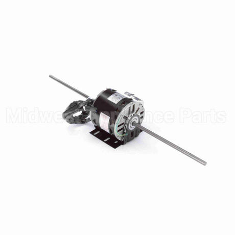 680A Century Oem Replacement Motor