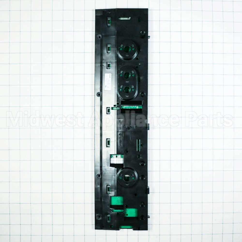 00703850 Bosch Display Module