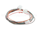 8074597 Frymaster Harness, D Series Wiring