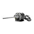 680P Pems Oem Replacement Motor