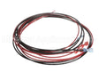 68102 Henny Penny Harn-M1-1 M2-1 P1-1 P2-1