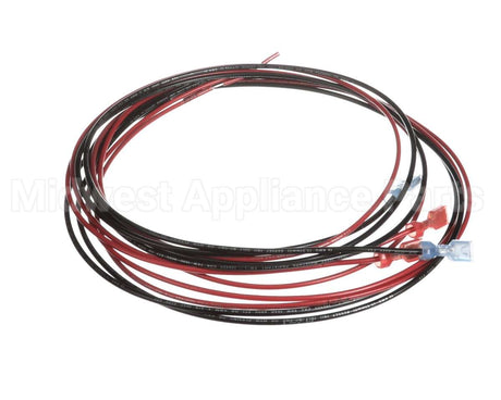 68102 Henny Penny Harn-M1-1 M2-1 P1-1 P2-1