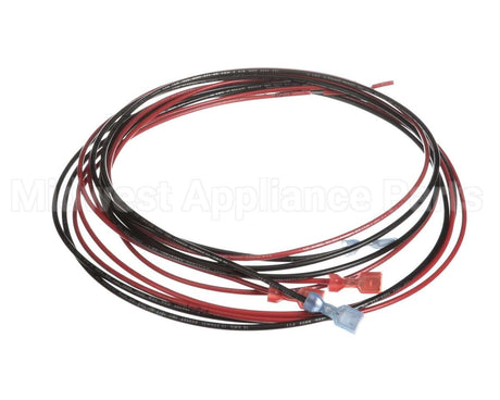 68102 Henny Penny Harn-M1-1 M2-1 P1-1 P2-1