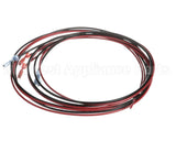 68102 Henny Penny Harn-M1-1 M2-1 P1-1 P2-1