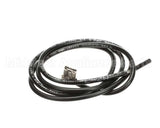68103 Henny Penny Harn-M1-2 M2-2