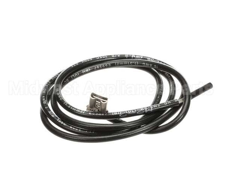 68103 Henny Penny Harn-M1-2 M2-2