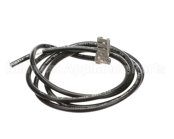 68103 Henny Penny Harn-M1-2 M2-2