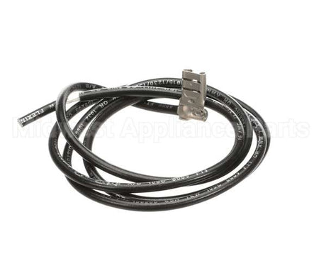 68103 Henny Penny Harn-M1-2 M2-2