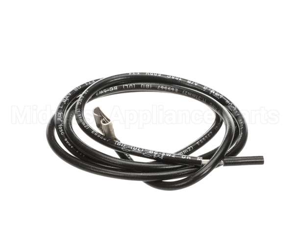 68103 Henny Penny Harn-M1-2 M2-2