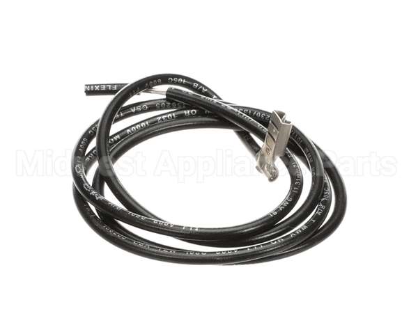 68103 Henny Penny Harn-M1-2 M2-2