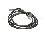 68103 Henny Penny Harn-M1-2 M2-2