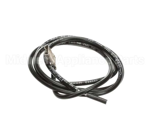 68103 Henny Penny Harn-M1-2 M2-2