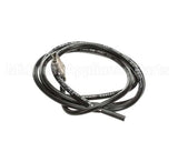 68103 Henny Penny Harn-M1-2 M2-2