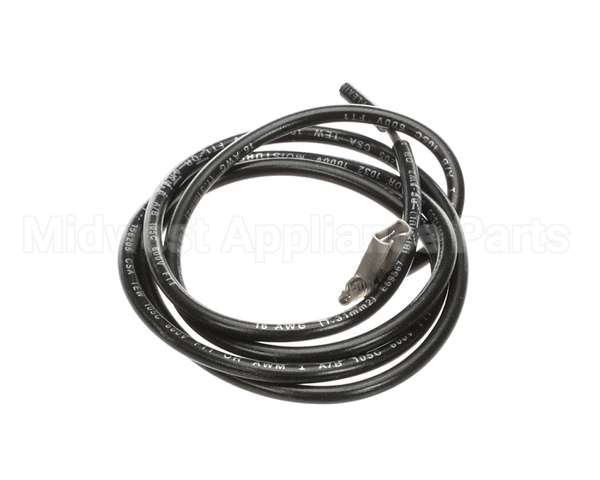 68103 Henny Penny Harn-M1-2 M2-2