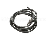 68103 Henny Penny Harn-M1-2 M2-2