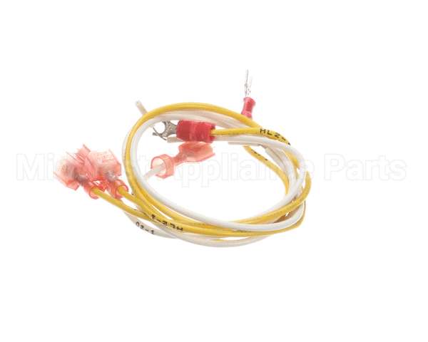 68104 Henny Penny Harness-High Limit/Dr Switch-Comp