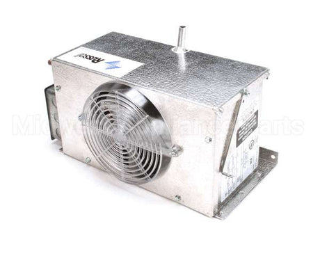 6811100000 Jade Coil, Tt18--8Rp Russell R Sing