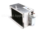 6811100000 Jade Coil, Tt18--8Rp Russell R Sing