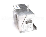 6811100000 Jade Coil, Tt18--8Rp Russell R Sing