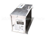 6811100000 Jade Coil, Tt18--8Rp Russell R Sing