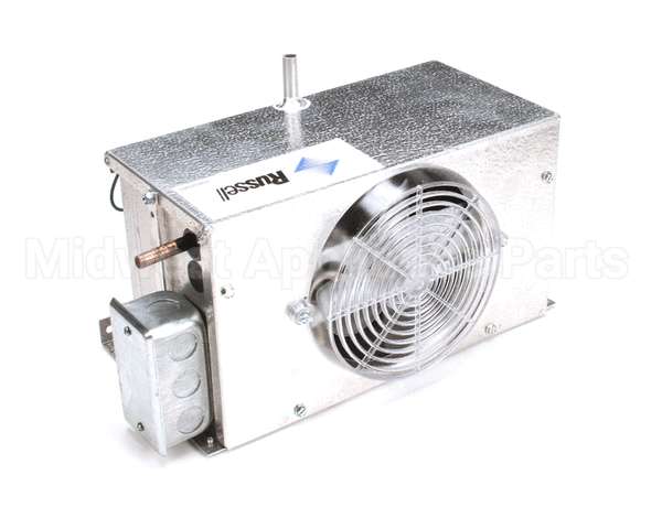 6811100000 Jade Coil, Tt18--8Rp Russell R Sing