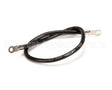 68114 Henny Penny Harness-L1C
