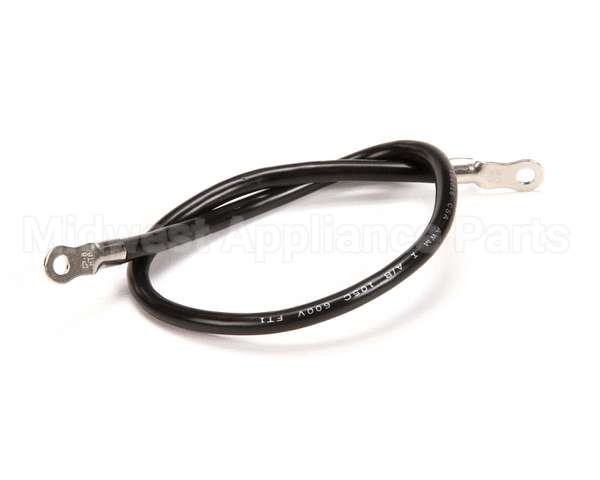68114 Henny Penny Harness-L1C