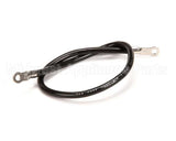68114 Henny Penny Harness-L1C