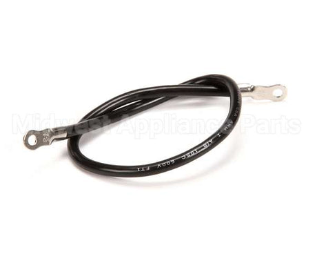 68114 Henny Penny Harness-L1C
