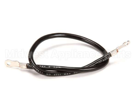 68114 Henny Penny Harness-L1C