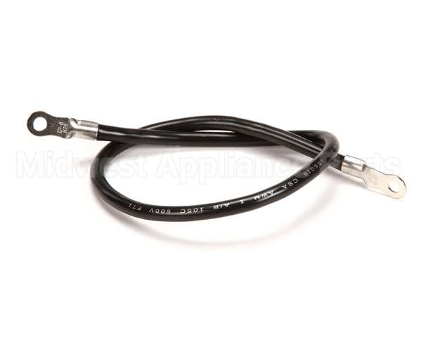 68114 Henny Penny Harness-L1C