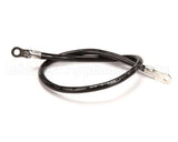 68114 Henny Penny Harness-L1C